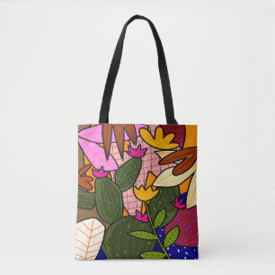 Bolsa Tote código de desconto de geeks de nutrição owala códi
