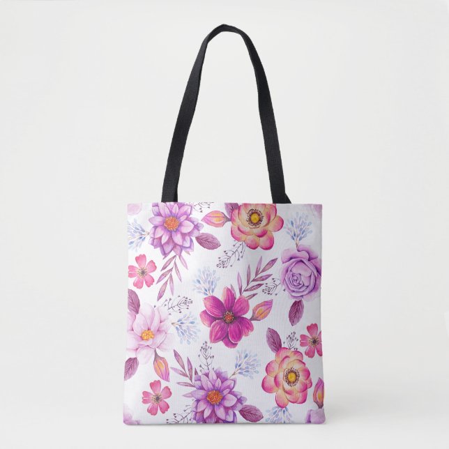 Bolsa Tote código de desconto medexpress hacoo com código de  (Frente)