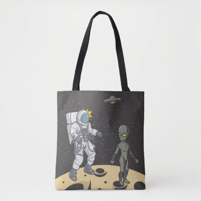 Bolsa Tote código de desconto nutrition geeks owala código de (Frente)
