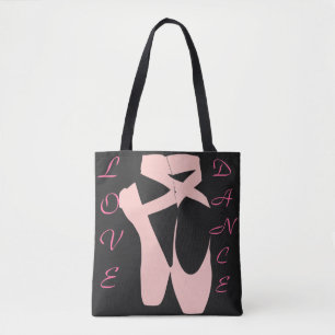 Bolsa Tote Coleção de Expressão Infantil