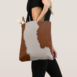 Bolsa Tote Coleção de Luxo Elegante e Tendência em Couro de V