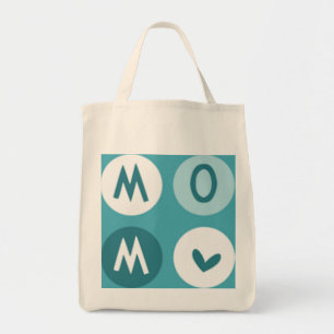 Bolsa Tote Coleção do amor do bebê