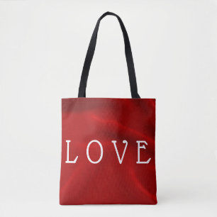 Bolsa Tote Coleção Rainha da Compras