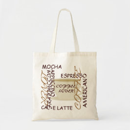 BOLSA TOTE COLEÇÃO RAINHA DA MODA