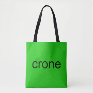 Bolsa Tote Coletando cogumelos e livros?
