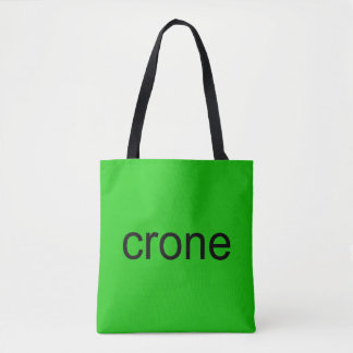 Bolsa Tote Coletando cogumelos e livros?