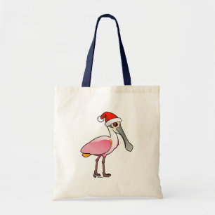 Bolsa Tote Colônia de papais noeis