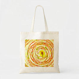 Bolsa Tote Color Swirl Tote