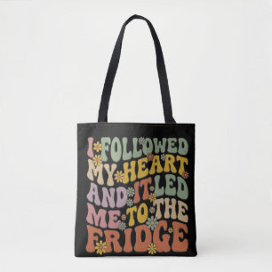 BOLSA TOTE COLORIDO