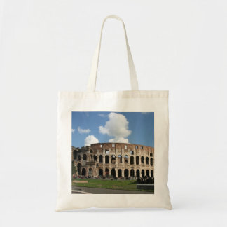 Bolsa Tote Colosseum Roma