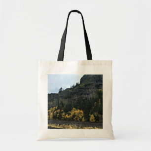 Bolsa Tote Columbia River Gorge, Oregon