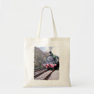 BOLSA TOTE COMBOIOS DE VAPOR