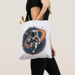 Bolsa Tote Combustível Cafeína Para O Sobrevivente Do Café