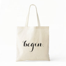 "Comece."bolsa