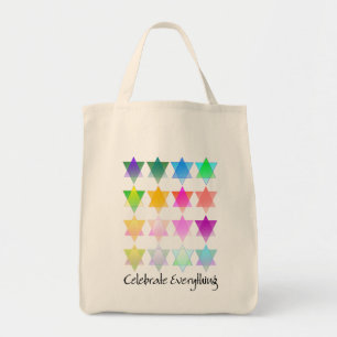 Bolsa Tote Comemore tudo saco