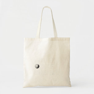 Bolsa Tote Comer Dormir Golfe Repetir Legal Golfe Golfe Diver