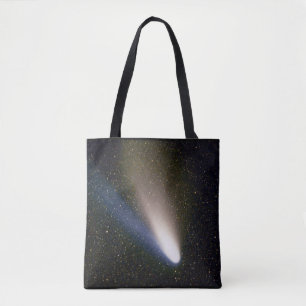Bolsa Tote Cometa Bopp são
