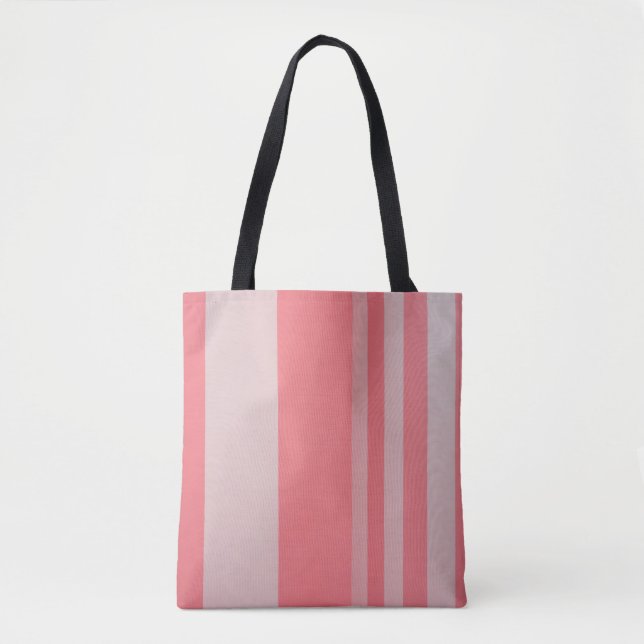 Bolsa Tote Comida    (Frente)