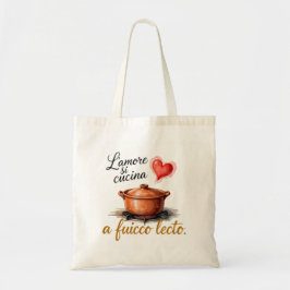 Bolsa Tote Compartilhar Carregando... dê o melhor ponto de