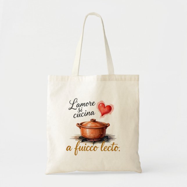 Bolsa Tote   Compartilhar Carregando... dê o melhor ponto de  (Frente)
