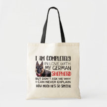 Compra do german shepherd