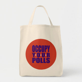 Bolsa Tote Compra orgânica e tote. todo-em torno-útil
