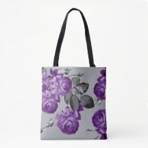 Comprador Lilac Rosa-