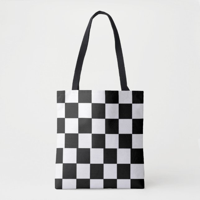 BOLSA TOTE COMPRANDO COLEÇÃO DE RAINHAS (Frente)