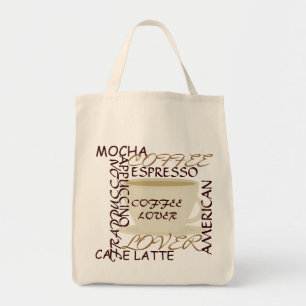 BOLSA TOTE COMPRANDO COLEÇÃO DE RAINHAS