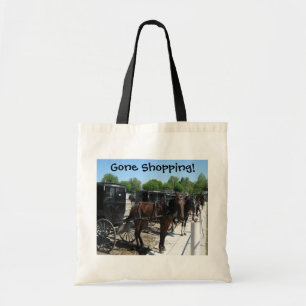 Bolsa Tote Comprar ido!