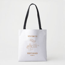 Comprar Luxo Vintage Puerto Banus Marbella