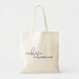 Bolsa Tote Comprar o Word