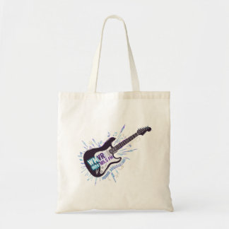 Bolsa Tote Compras de Hits