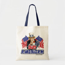 Compre Americano ( Feito na China ) - Piada Engraç