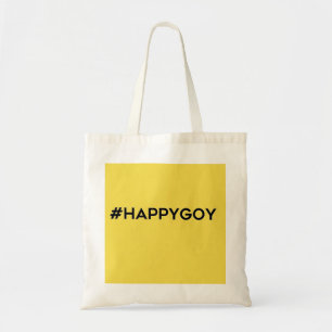 Bolsa Tote Compre mais?!