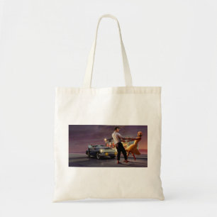 Bolsa Tote CON01 encontro 2.tif