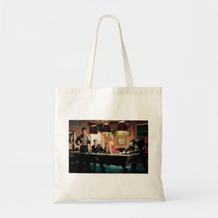 Bolsa Tote CON07 Ação Jurídica.tif