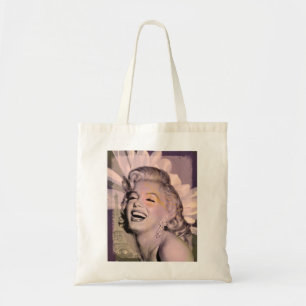 Bolsa Tote CON08CRBWHB-V2 Classic Interlude.tif