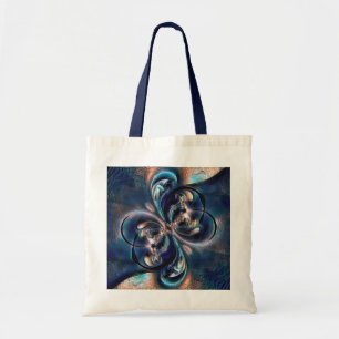 Bolsa Tote Conceito