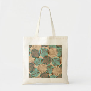 Bolsa Tote Conchas