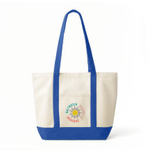 Conchas do Mar Sol Marinho Costeira Preppy