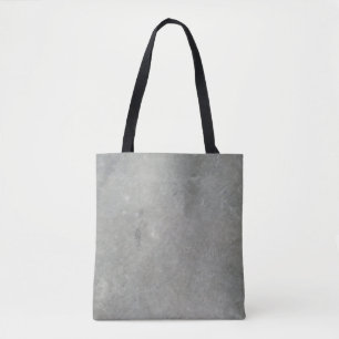 Bolsa Tote Concreto