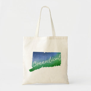 Bolsa Tote Conexão