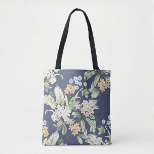 Bolsa Tote conjunto de alta qualidade de vários sabres de aqu