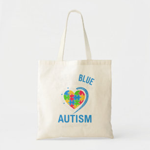 Bolsa Tote Consiga este presente de Camisa para o Mês de Con