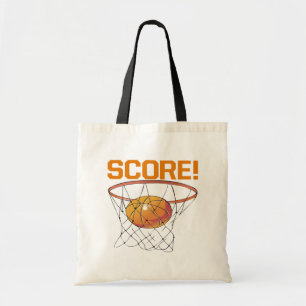 Bolsa Tote Contagem