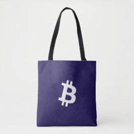 Bolsa Tote Cooler