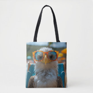 Bolsa Tote Cooler Adler