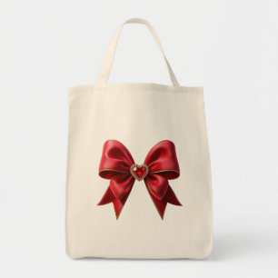 Bolsa Tote Coquete