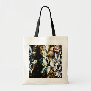 Bolsa Tote Coração 2012